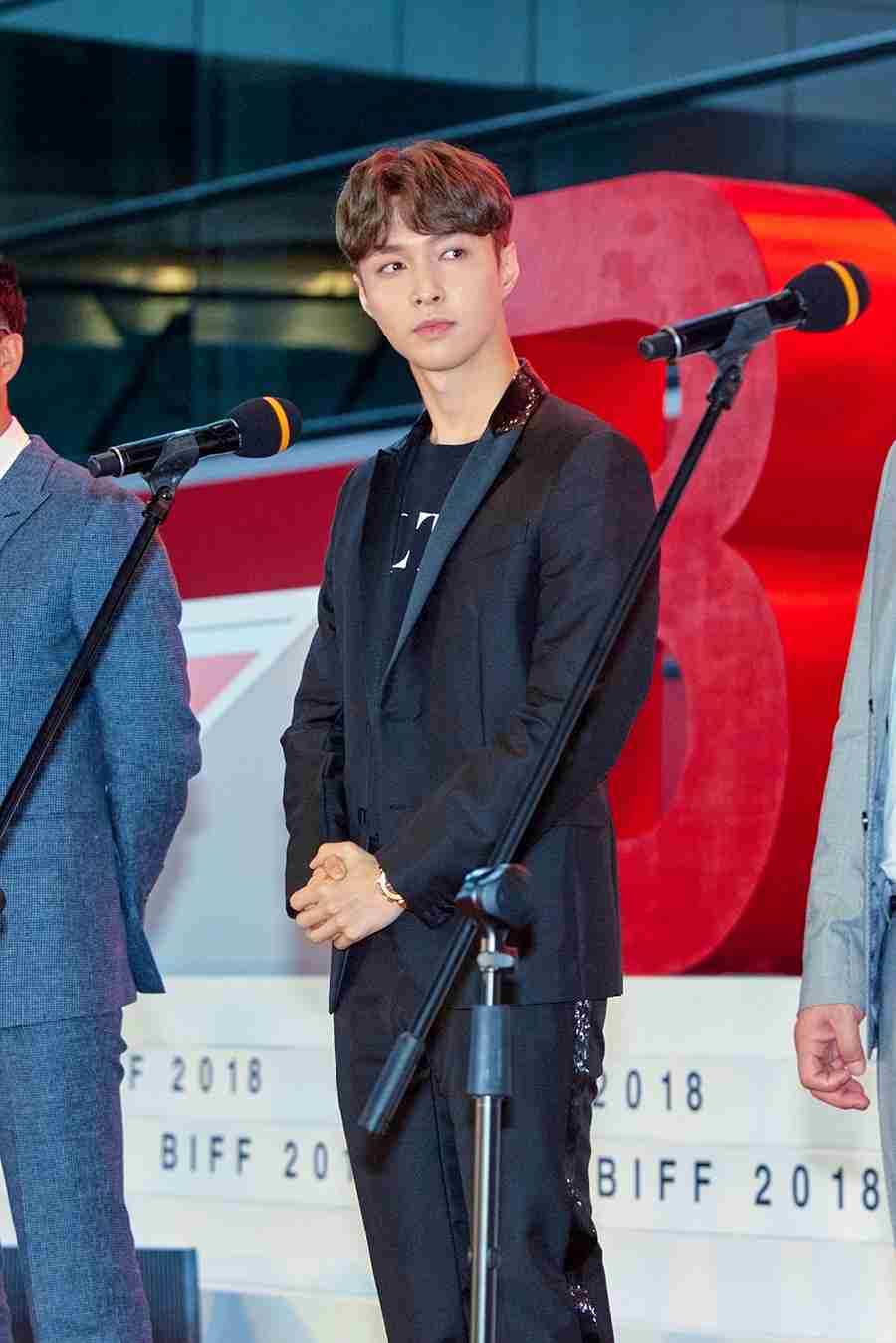 20181008-9 20181008-9