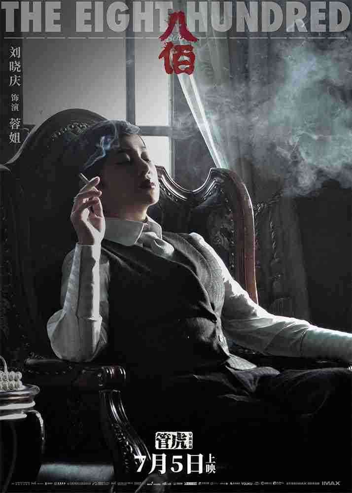 be8c030bd2e7a3b6191d7e07d653546f174430 be8c030bd2e7a3b6191d7e07d653546f174430