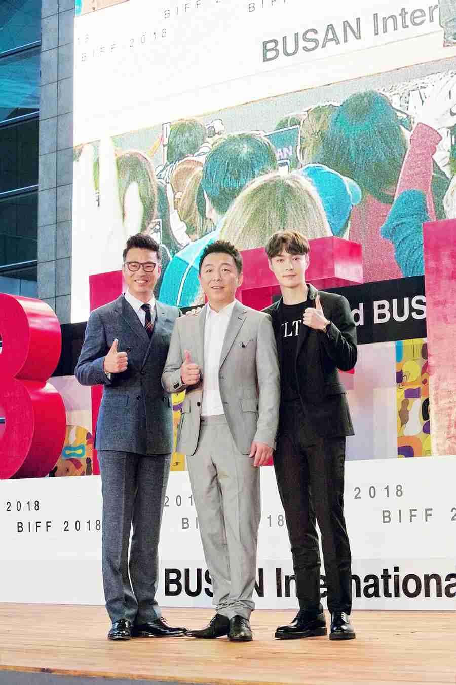 20181008-13 20181008-13