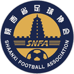 科特赖克