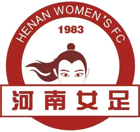 马略卡