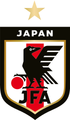圣保利