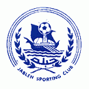 悉尼FC