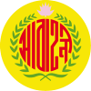 江原FC